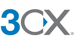 3CX