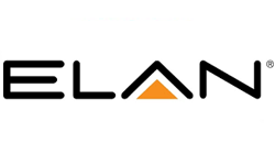 Elan