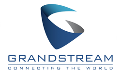 Grand Stream
