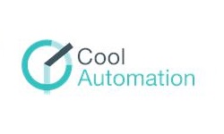 cool-automation