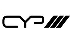 cyp