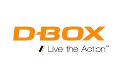 d-box
