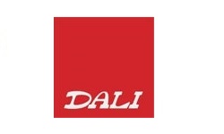 dali