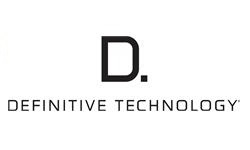 defenitive-technology