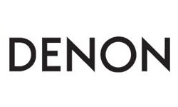 denon