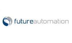future-automation