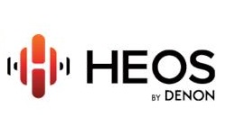 heos-by-denon