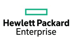 hpe