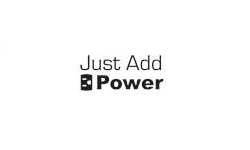just-add-power