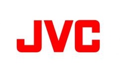 jvc