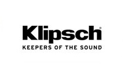 klipsch