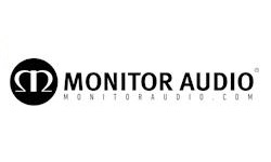 monitor-audio