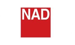 nad