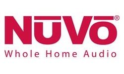 nuvo