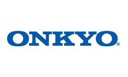 onkyo