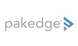 pakedge