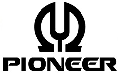 pioneer-logo