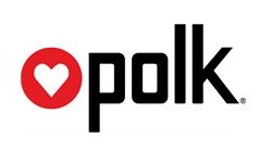 polk=audio