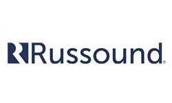 russound