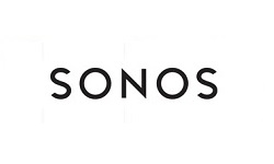 sonos