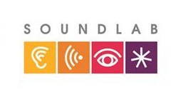 soundlab