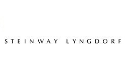steinway-lyngdorf