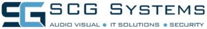 SCG Systems